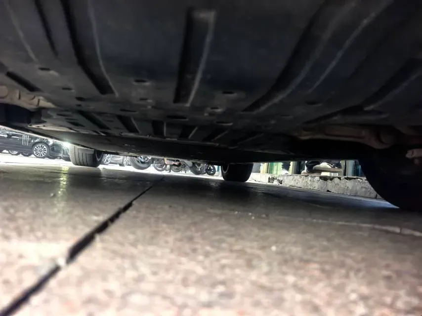 2022 Avatr 11 BEV 90.38KWH,autocango,china used car exporter,china ev exporter,chinese used car exporter,chinese used ev exporter