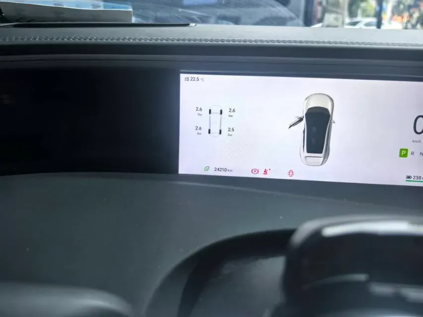 2022 Avatr 11 BEV 90.38KWH,autocango,china used car exporter,china ev exporter,chinese used car exporter,chinese used ev exporter