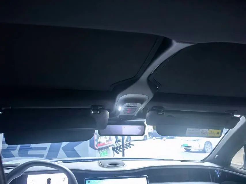 2022 Avatr 11 BEV 90.38KWH,autocango,china used car exporter,china ev exporter,chinese used car exporter,chinese used ev exporter