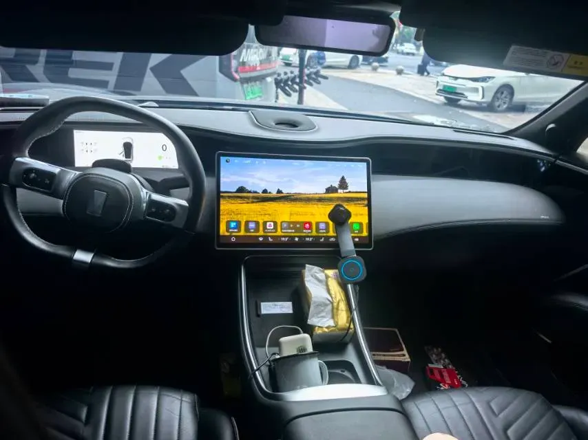 2022 Avatr 11 BEV 90.38KWH,autocango,china used car exporter,china ev exporter,chinese used car exporter,chinese used ev exporter