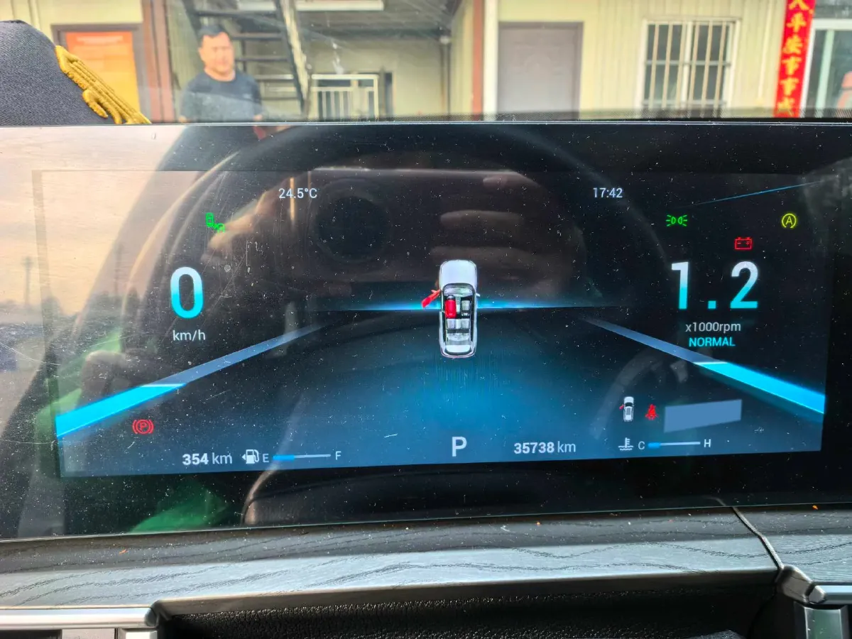 2022 Chery Tiggo 8 PRO 1.6T 197HP L4 7DCT,autocango,china used car exporter,china ev exporter,chinese used car exporter,chinese used ev exporter