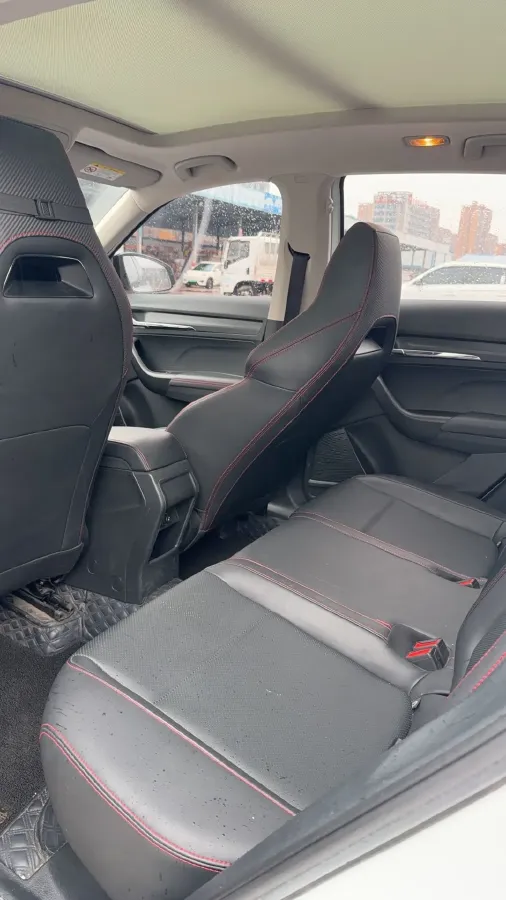 2023 Skoda Kamiq 1.5L 112HP L4 6AT,autocango,china used car exporter,china ev exporter,chinese used car exporter,chinese used ev exporter