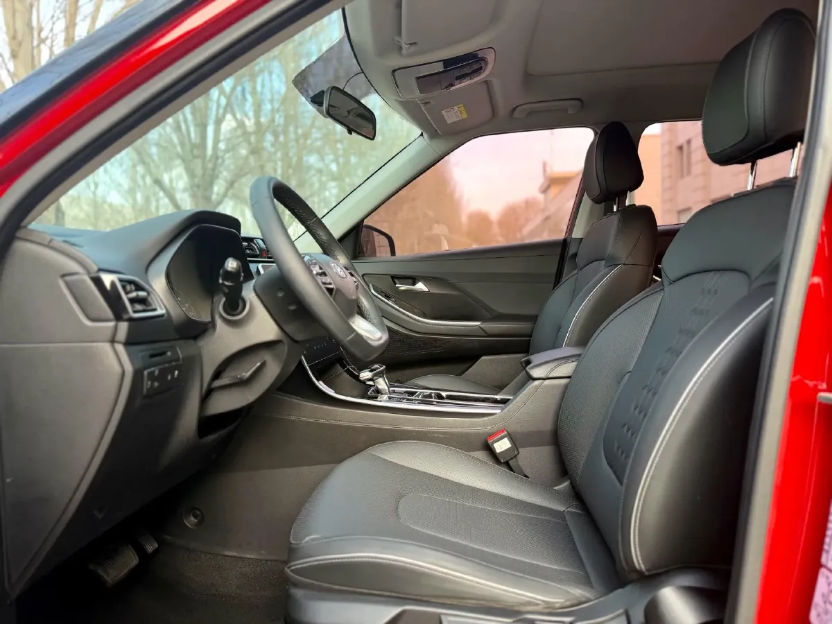 2020 Hyundai ix25 1.5L 115HP L4 CVT,autocango,china used car exporter,china ev exporter,chinese used car exporter,chinese used ev exporter