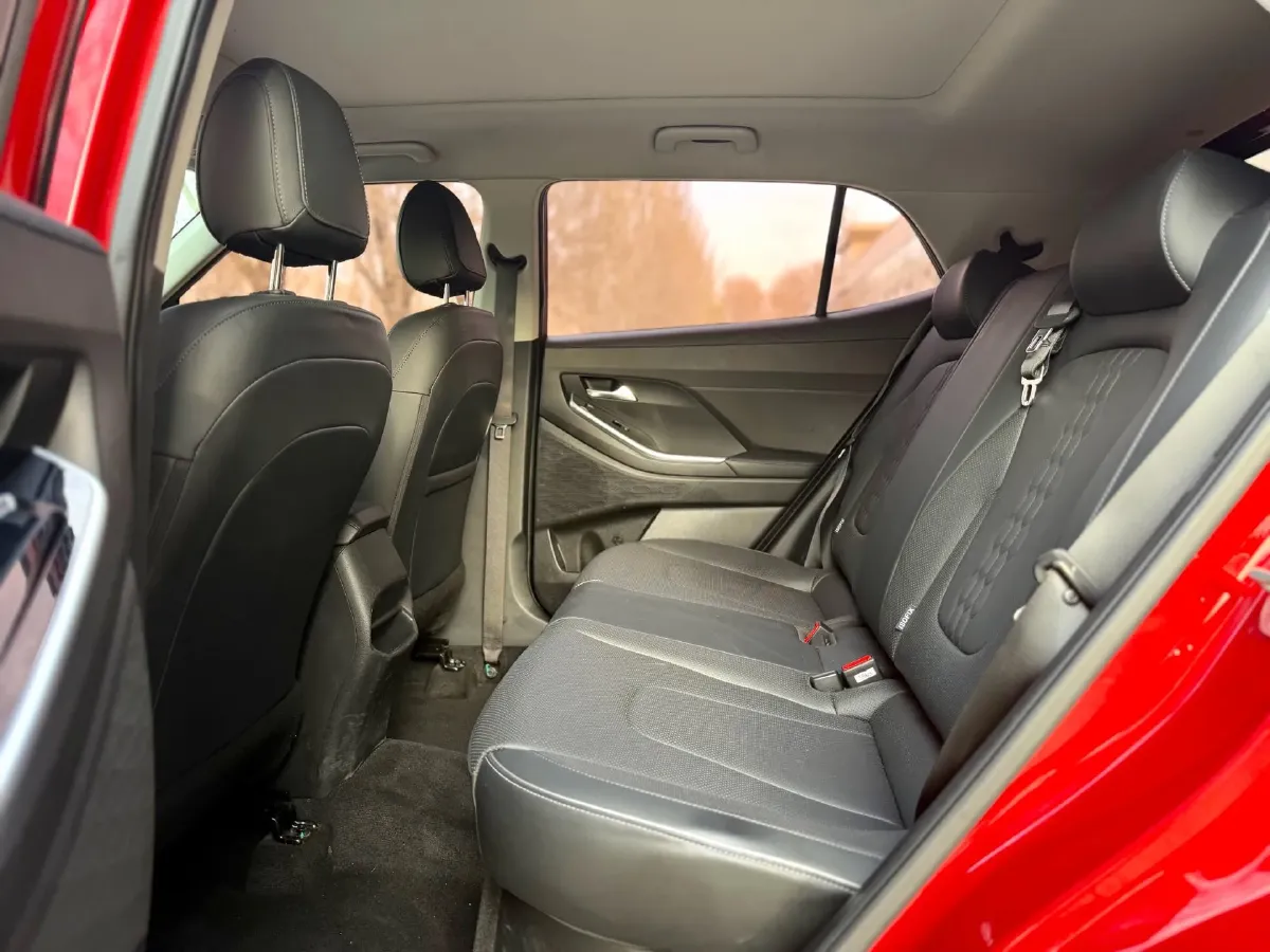 2020 Hyundai ix25 1.5L 115HP L4 CVT,autocango,china used car exporter,china ev exporter,chinese used car exporter,chinese used ev exporter