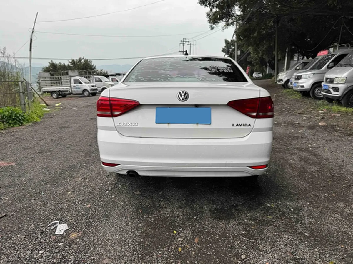 2017 Buick Excelle 1.5L 114HP L4 6AT,autocango,china used car exporter,china ev exporter,chinese used car exporter,chinese used ev exporter
