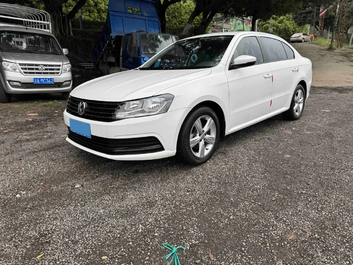 2017 Buick Excelle 1.5L 114HP L4 6AT,autocango,china used car exporter,china ev exporter,chinese used car exporter,chinese used ev exporter