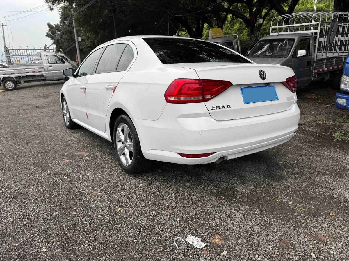 2017 Buick Excelle 1.5L 114HP L4 6AT,autocango,china used car exporter,china ev exporter,chinese used car exporter,chinese used ev exporter