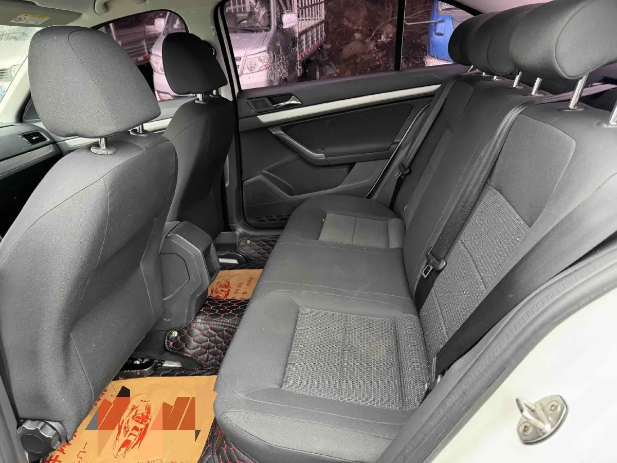 2017 Buick Excelle 1.5L 114HP L4 6AT,autocango,china used car exporter,china ev exporter,chinese used car exporter,chinese used ev exporter