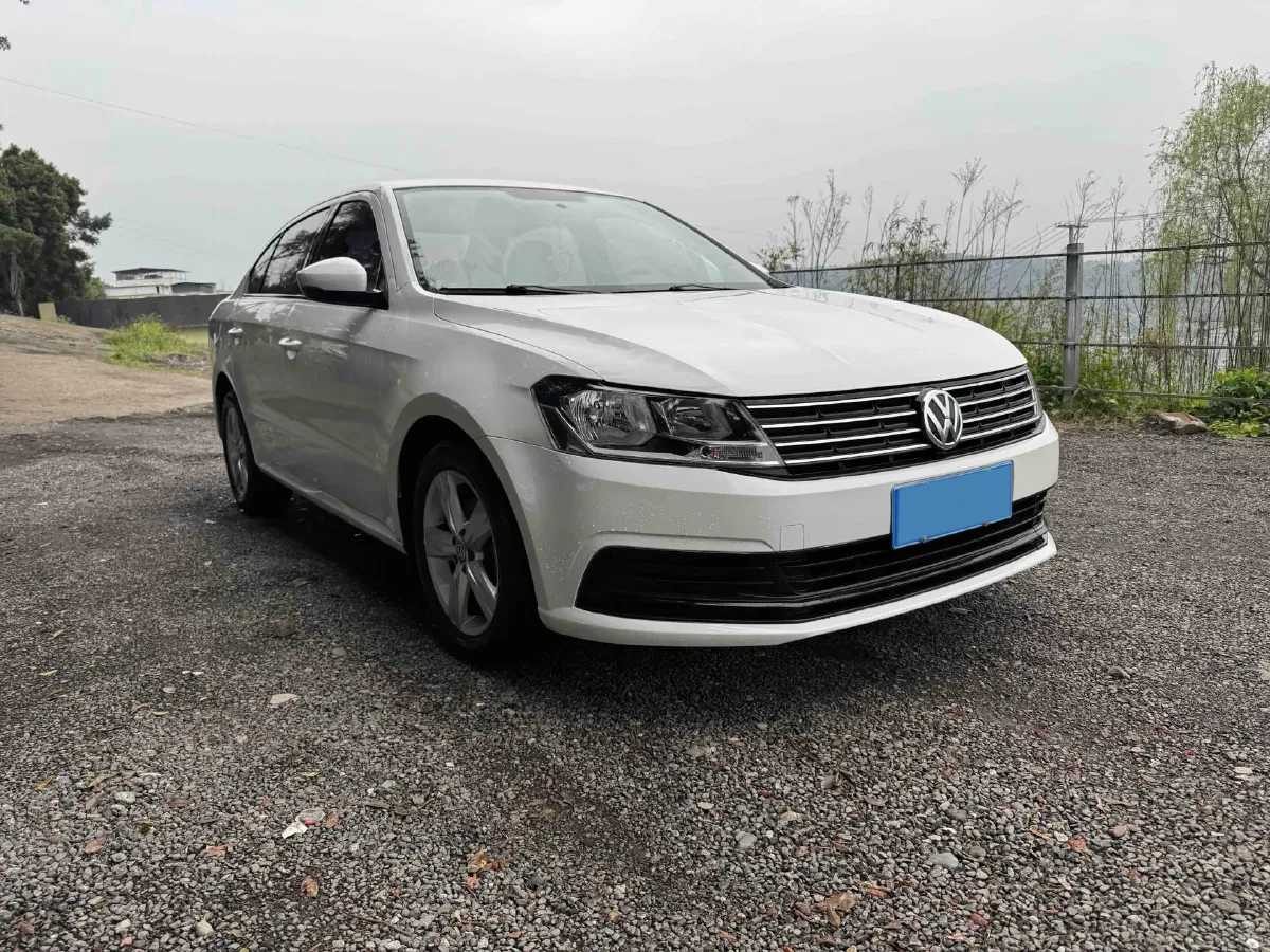 2017 Buick Excelle 1.5L 114HP L4 6AT,autocango,china used car exporter,china ev exporter,chinese used car exporter,chinese used ev exporter