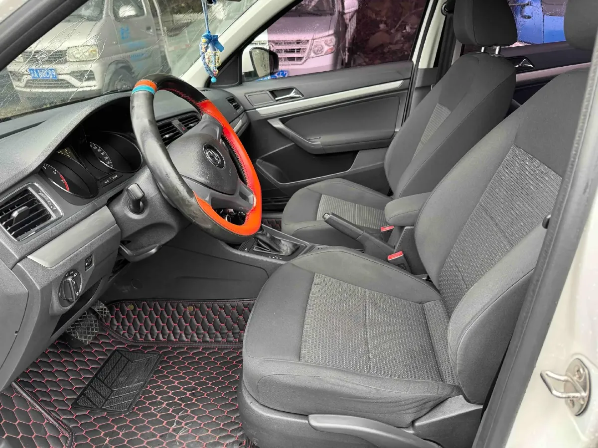 2017 Buick Excelle 1.5L 114HP L4 6AT,autocango,china used car exporter,china ev exporter,chinese used car exporter,chinese used ev exporter