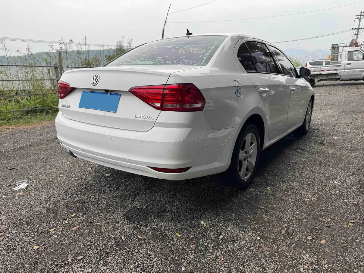 2017 Buick Excelle 1.5L 114HP L4 6AT,autocango,china used car exporter,china ev exporter,chinese used car exporter,chinese used ev exporter