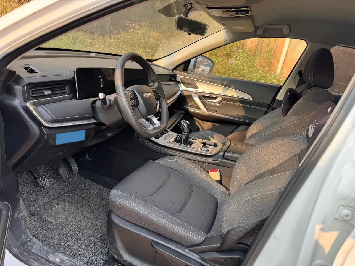 2021 Jetour X70 Plus 1.5T 156HP L4 6MT,autocango,china used car exporter,china ev exporter,chinese used car exporter,chinese used ev exporter