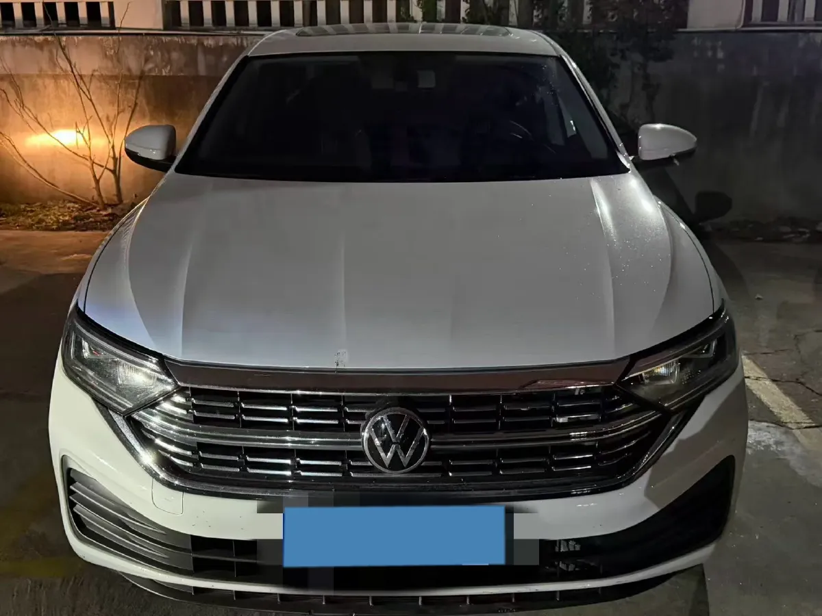 2023 Volkswagen Sagitar 1.5T 160HP L4 7DCT,autocango,china used car exporter,china ev exporter,chinese used car exporter,chinese used ev exporter