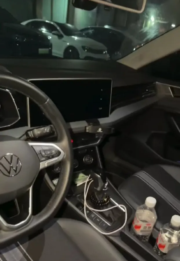 2023 Volkswagen Sagitar 1.5T 160HP L4 7DCT,autocango,china used car exporter,china ev exporter,chinese used car exporter,chinese used ev exporter