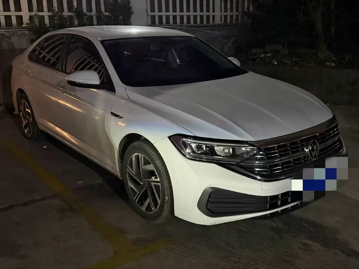 2023 Volkswagen Sagitar 1.5T 160HP L4 7DCT,autocango,china used car exporter,china ev exporter,chinese used car exporter,chinese used ev exporter