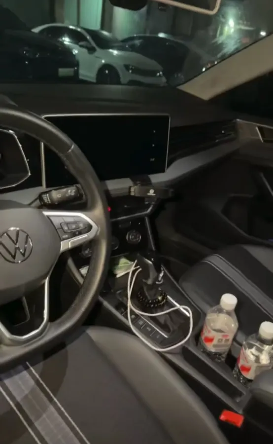 2023 Volkswagen Sagitar 1.5T 160HP L4 7DCT,autocango,china used car exporter,china ev exporter,chinese used car exporter,chinese used ev exporter