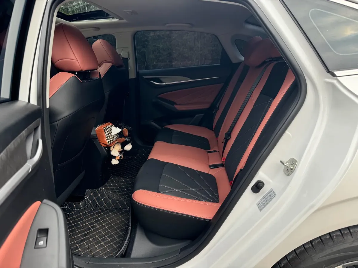 2024 ChangAn Eado 1.4T 160HP L4 7DCT,autocango,china used car exporter,china ev exporter,chinese used car exporter,chinese used ev exporter