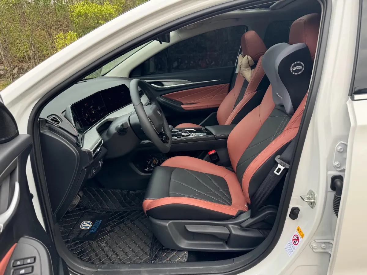 2024 ChangAn Eado 1.4T 160HP L4 7DCT,autocango,china used car exporter,china ev exporter,chinese used car exporter,chinese used ev exporter