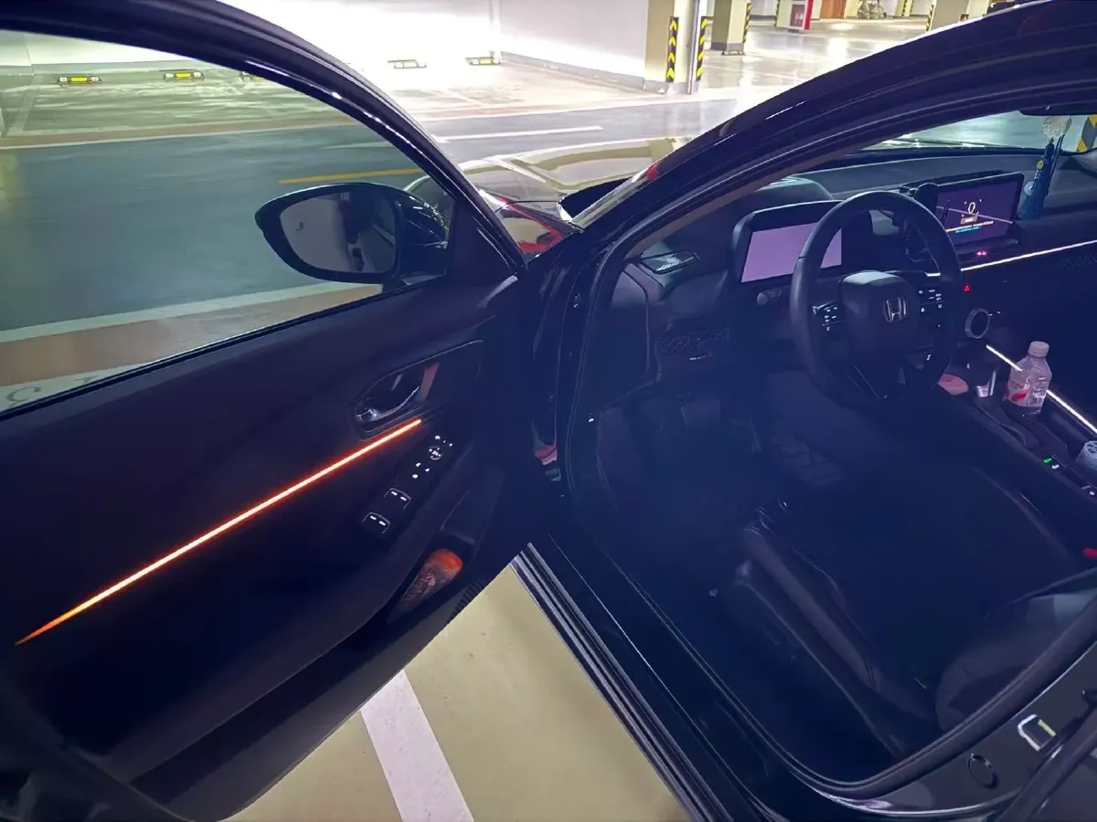 2025 Honda Accord 1.5T 192HP L4 CVT,autocango,china used car exporter,china ev exporter,chinese used car exporter,chinese used ev exporter