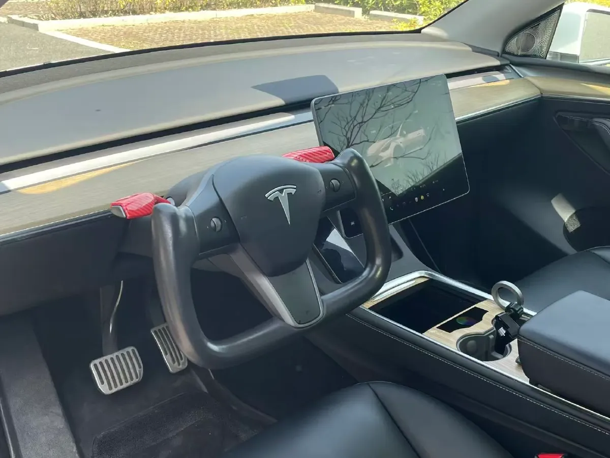 2022 Tesla Model Y BEV 60KWH,autocango,china used car exporter,china ev exporter,chinese used car exporter,chinese used ev exporter