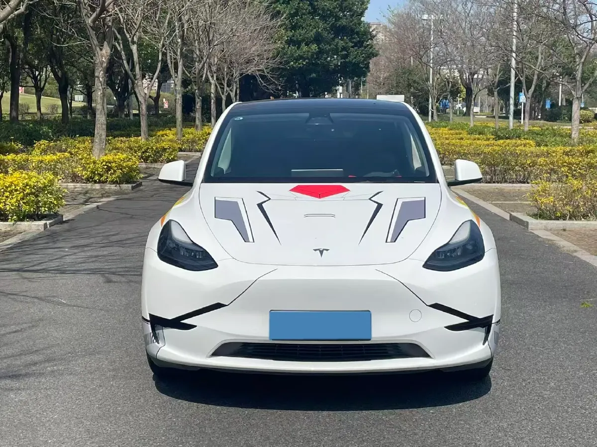 2022 Tesla Model Y BEV 60KWH,autocango,china used car exporter,china ev exporter,chinese used car exporter,chinese used ev exporter