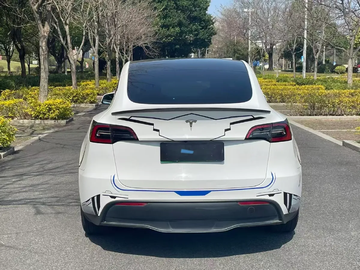 2022 Tesla Model Y BEV 60KWH,autocango,china used car exporter,china ev exporter,chinese used car exporter,chinese used ev exporter