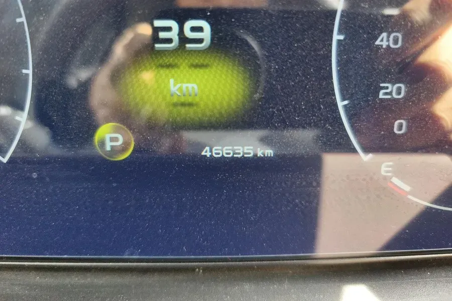 2022 Geely Okavango 1.8T 184HP L4 7DCT,autocango,china used car exporter,china ev exporter,chinese used car exporter,chinese used ev exporter