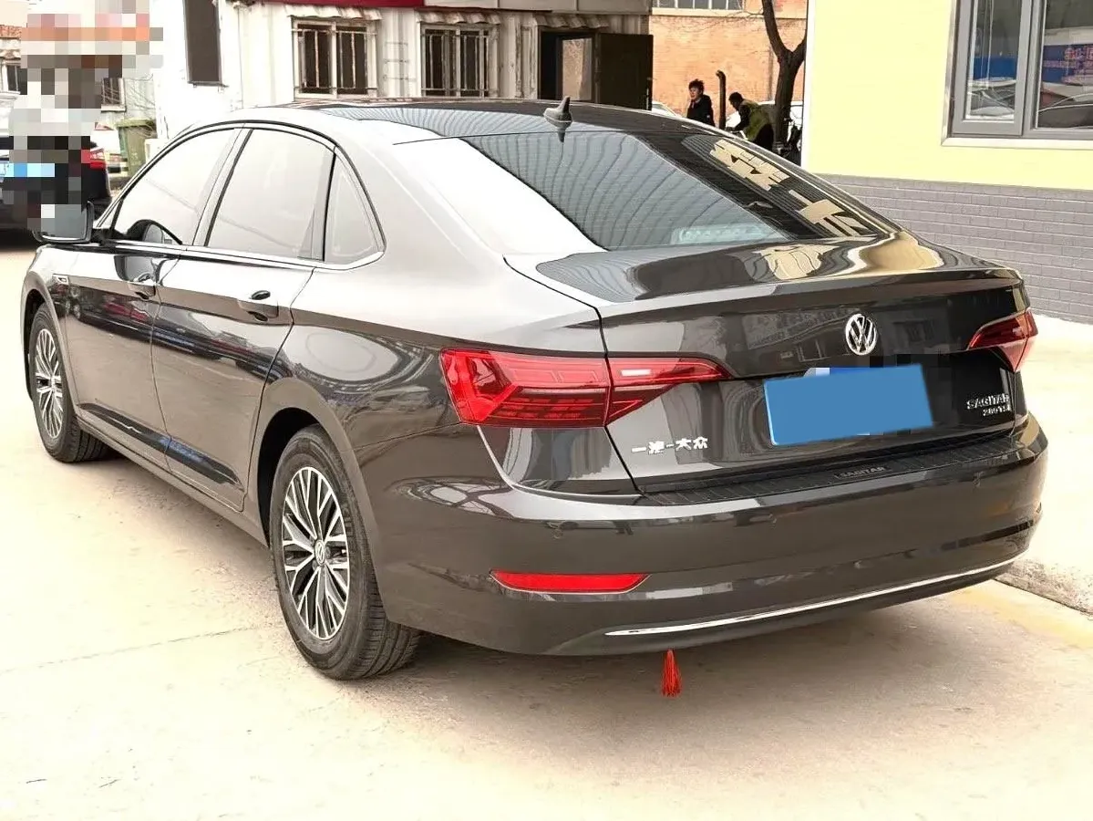 2020 Volkswagen Sagitar 1.4T 150HP L4 7DCT,autocango,china used car exporter,china ev exporter,chinese used car exporter,chinese used ev exporter