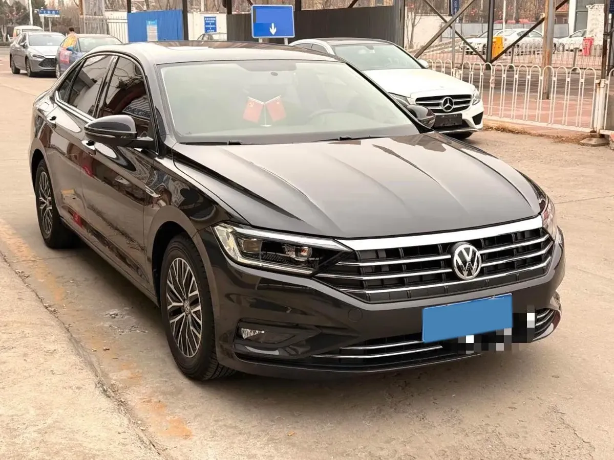 2020 Volkswagen Sagitar 1.4T 150HP L4 7DCT,autocango,china used car exporter,china ev exporter,chinese used car exporter,chinese used ev exporter