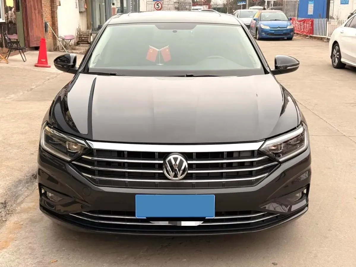 2020 Volkswagen Sagitar 1.4T 150HP L4 7DCT,autocango,china used car exporter,china ev exporter,chinese used car exporter,chinese used ev exporter