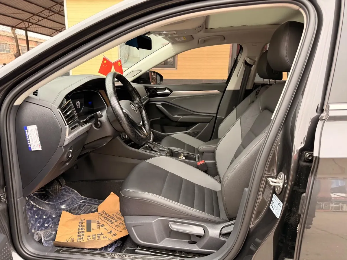 2020 Volkswagen Sagitar 1.4T 150HP L4 7DCT,autocango,china used car exporter,china ev exporter,chinese used car exporter,chinese used ev exporter