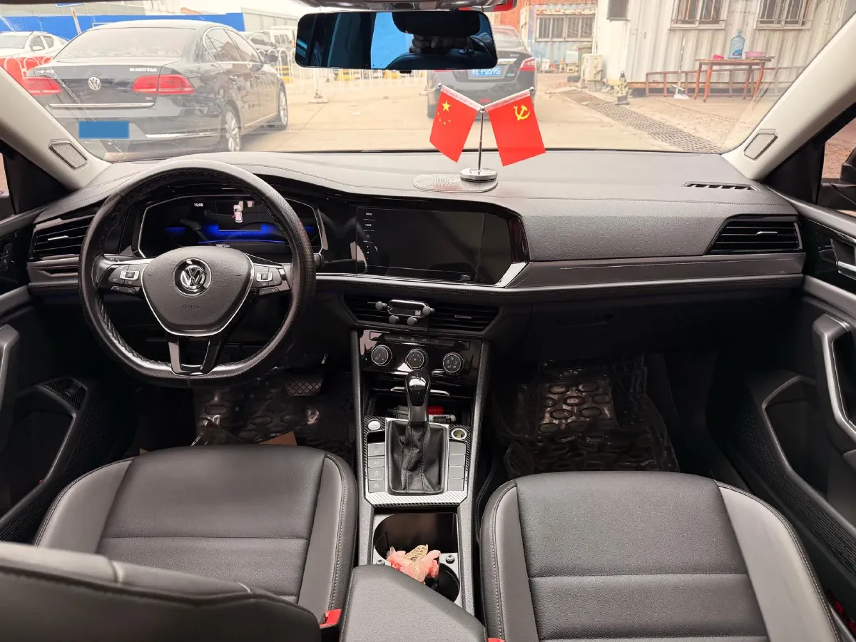 2020 Volkswagen Sagitar 1.4T 150HP L4 7DCT,autocango,china used car exporter,china ev exporter,chinese used car exporter,chinese used ev exporter