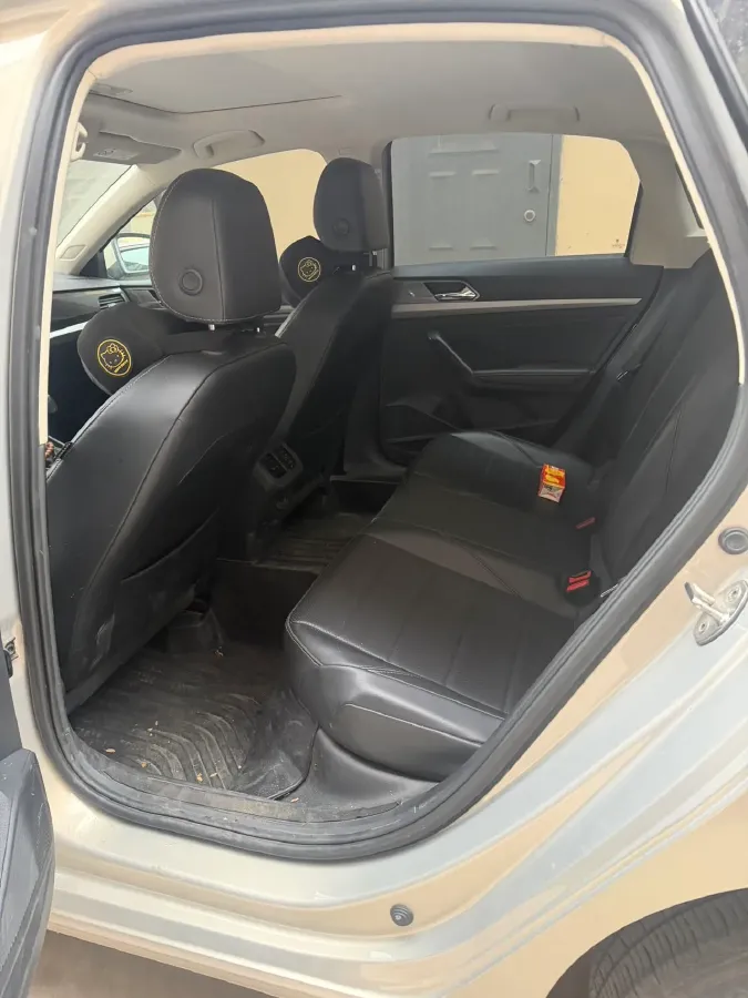 2019 Volkswagen Lavida 1.5L 113HP L4 6AT,autocango,china used car exporter,china ev exporter,chinese used car exporter,chinese used ev exporter