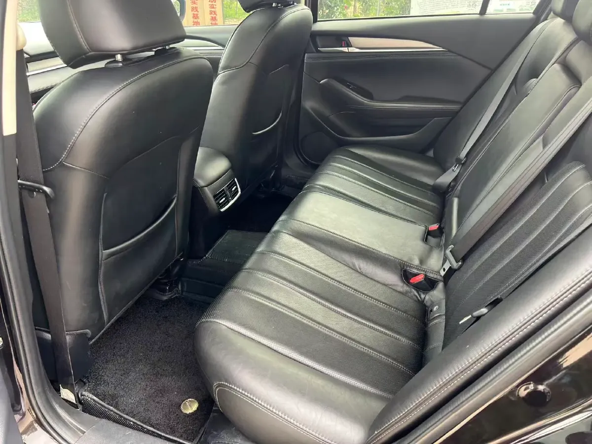 2020 Mazda Atenza 2.5L 192HP L4 6AT,autocango,china used car exporter,china ev exporter,chinese used car exporter,chinese used ev exporter