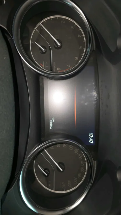 2021 Toyota Camry 2.5L 209HP L4 8AT,autocango,china used car exporter,china ev exporter,chinese used car exporter,chinese used ev exporter