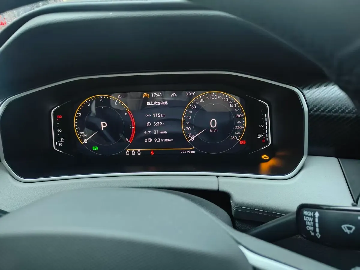 2022 Volkswagen Tayron 1.4T 150HP L4 7DCT,autocango,china used car exporter,china ev exporter,chinese used car exporter,chinese used ev exporter