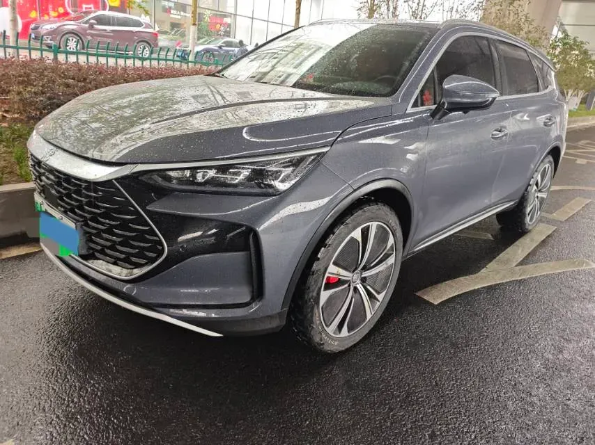 2022 BYD Seal BEV 82.5KWH,autocango,china used car exporter,china ev exporter,chinese used car exporter,chinese used ev exporter