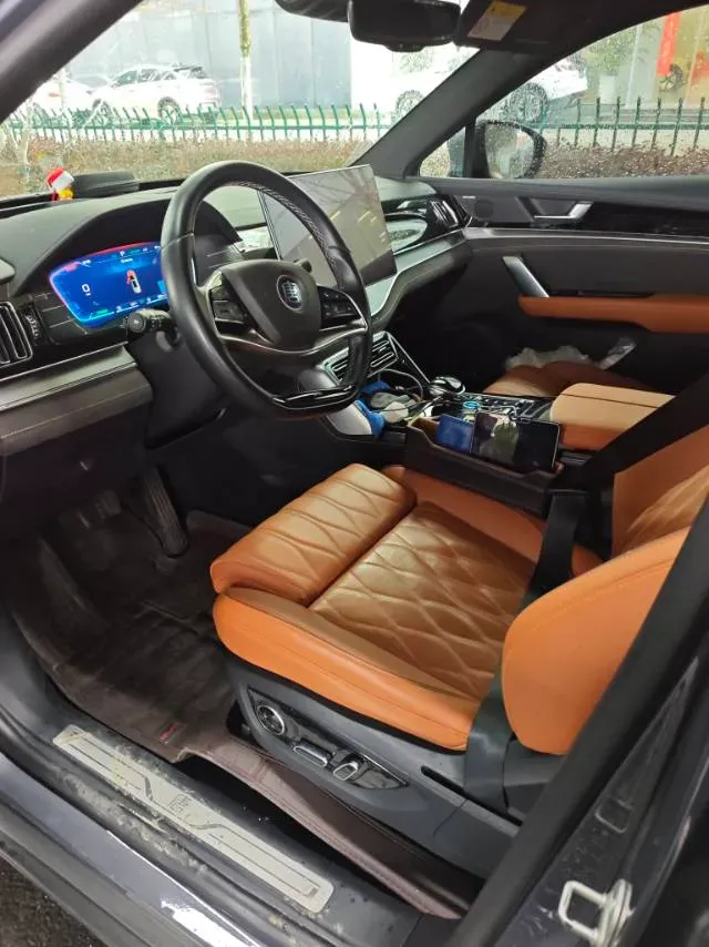 2022 BYD Seal BEV 82.5KWH,autocango,china used car exporter,china ev exporter,chinese used car exporter,chinese used ev exporter