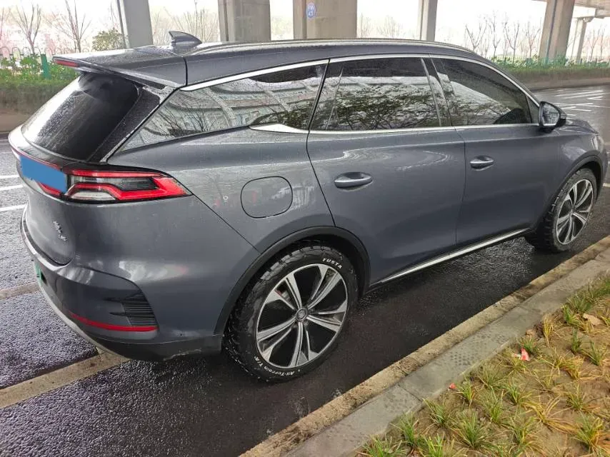 2022 BYD Seal BEV 82.5KWH,autocango,china used car exporter,china ev exporter,chinese used car exporter,chinese used ev exporter