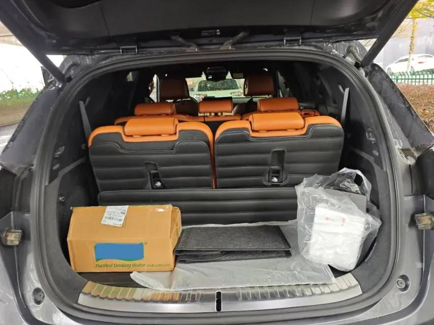 2022 BYD Seal BEV 82.5KWH,autocango,china used car exporter,china ev exporter,chinese used car exporter,chinese used ev exporter