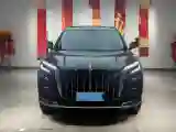 2024 HongQi HS3 1.5T 169HP L4 7DCT