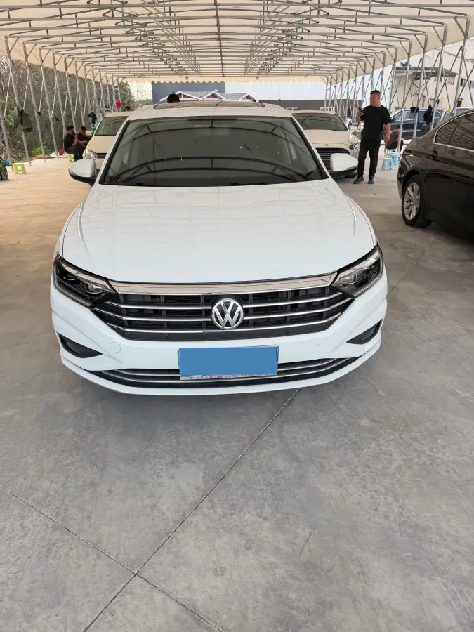 2021 Volkswagen Sagitar 1.4T 150HP L4 7DCT,autocango,china used car exporter,china ev exporter,chinese used car exporter,chinese used ev exporter