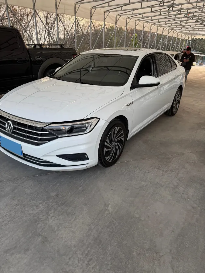 2021 Volkswagen Sagitar 1.4T 150HP L4 7DCT,autocango,china used car exporter,china ev exporter,chinese used car exporter,chinese used ev exporter