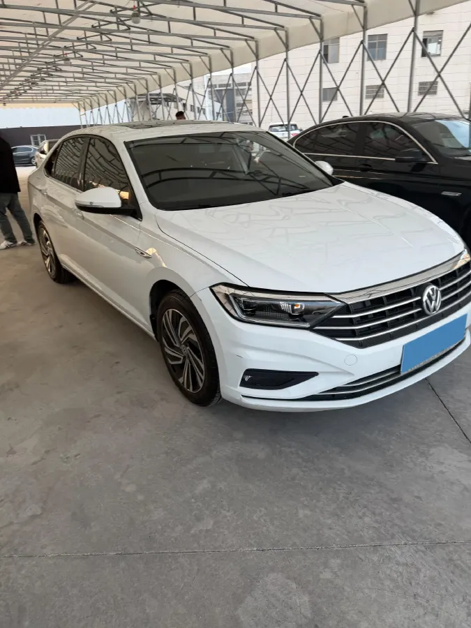 2021 Volkswagen Sagitar 1.4T 150HP L4 7DCT,autocango,china used car exporter,china ev exporter,chinese used car exporter,chinese used ev exporter
