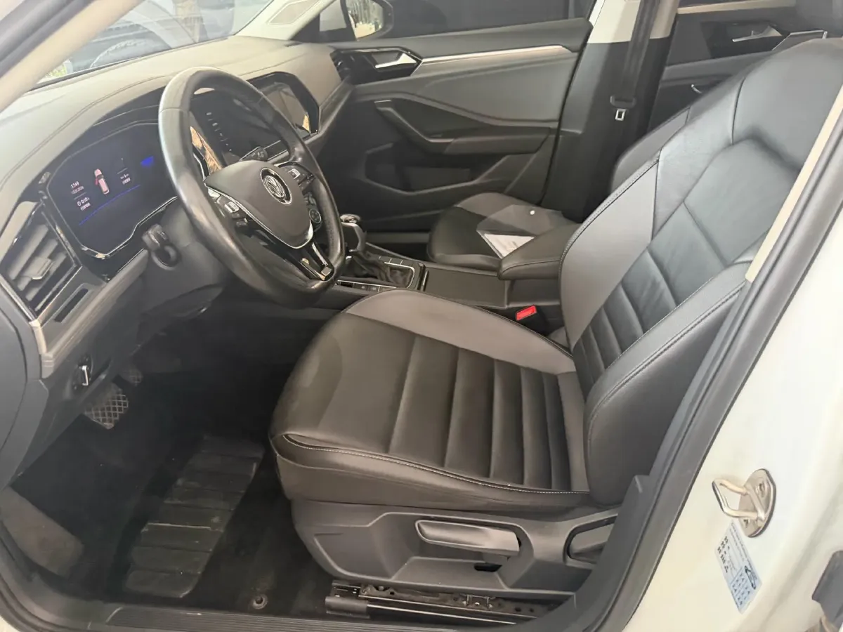 2021 Volkswagen Sagitar 1.4T 150HP L4 7DCT,autocango,china used car exporter,china ev exporter,chinese used car exporter,chinese used ev exporter