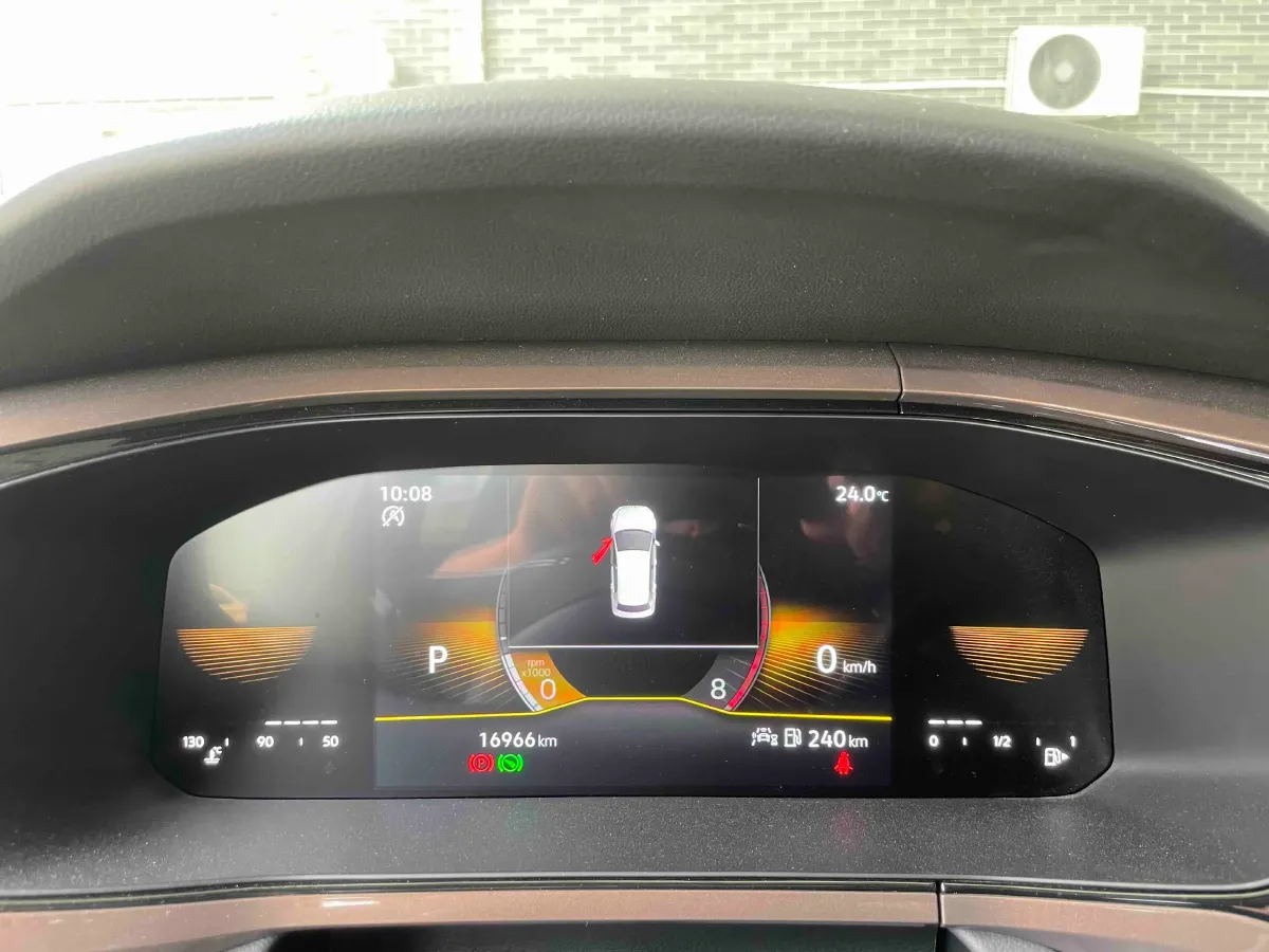 2022 Ford Transit 2.0T 202HP L4 6AT,autocango,china used car exporter,china ev exporter,chinese used car exporter,chinese used ev exporter