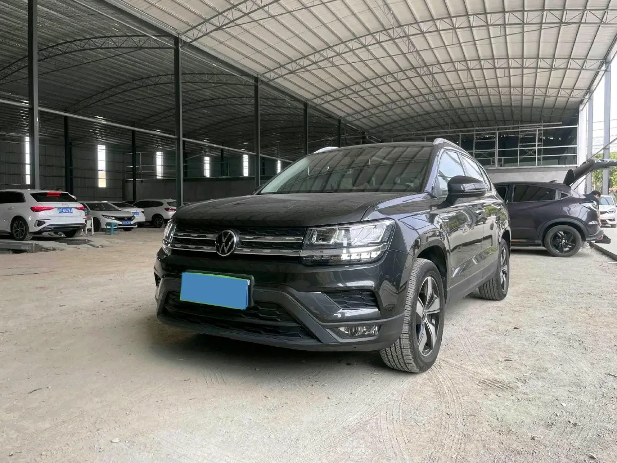 2022 Ford Transit 2.0T 202HP L4 6AT,autocango,china used car exporter,china ev exporter,chinese used car exporter,chinese used ev exporter