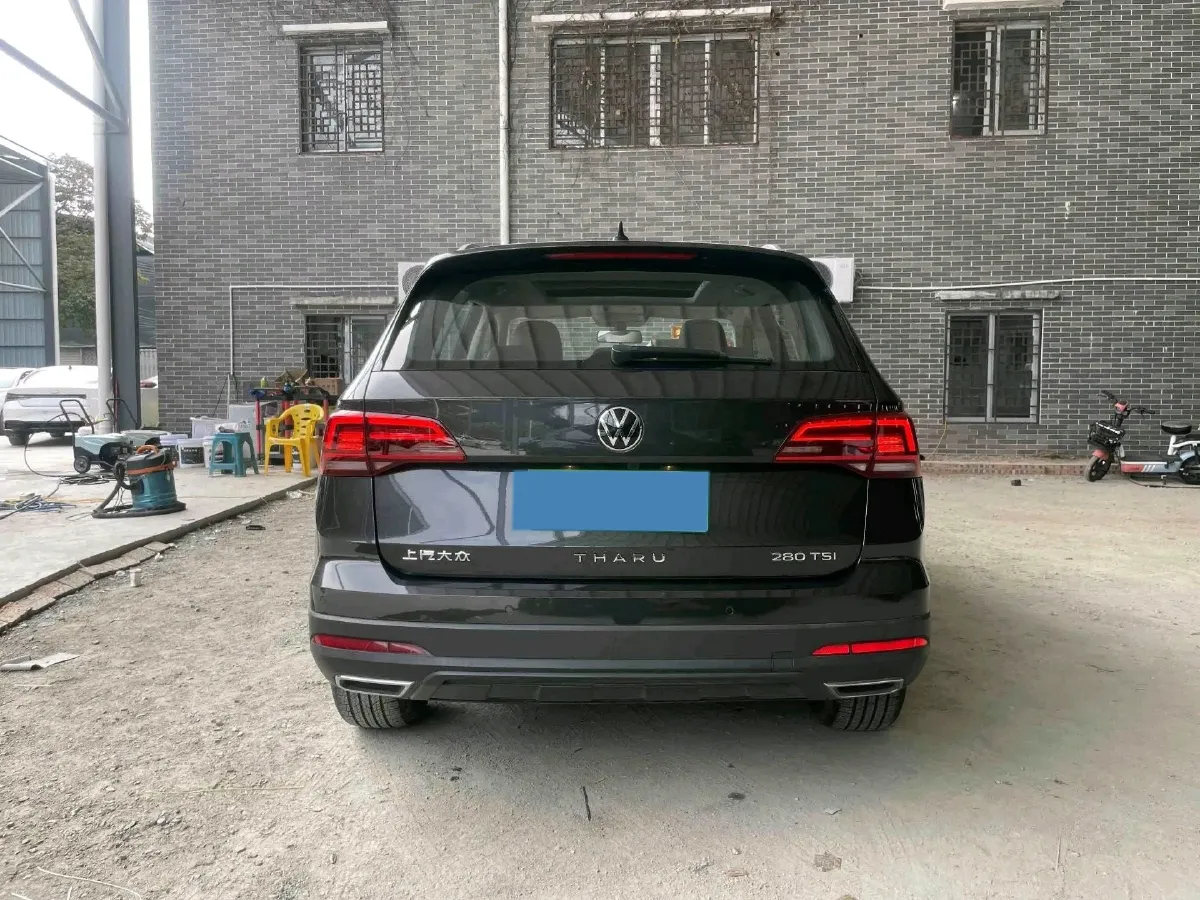 2022 Ford Transit 2.0T 202HP L4 6AT,autocango,china used car exporter,china ev exporter,chinese used car exporter,chinese used ev exporter