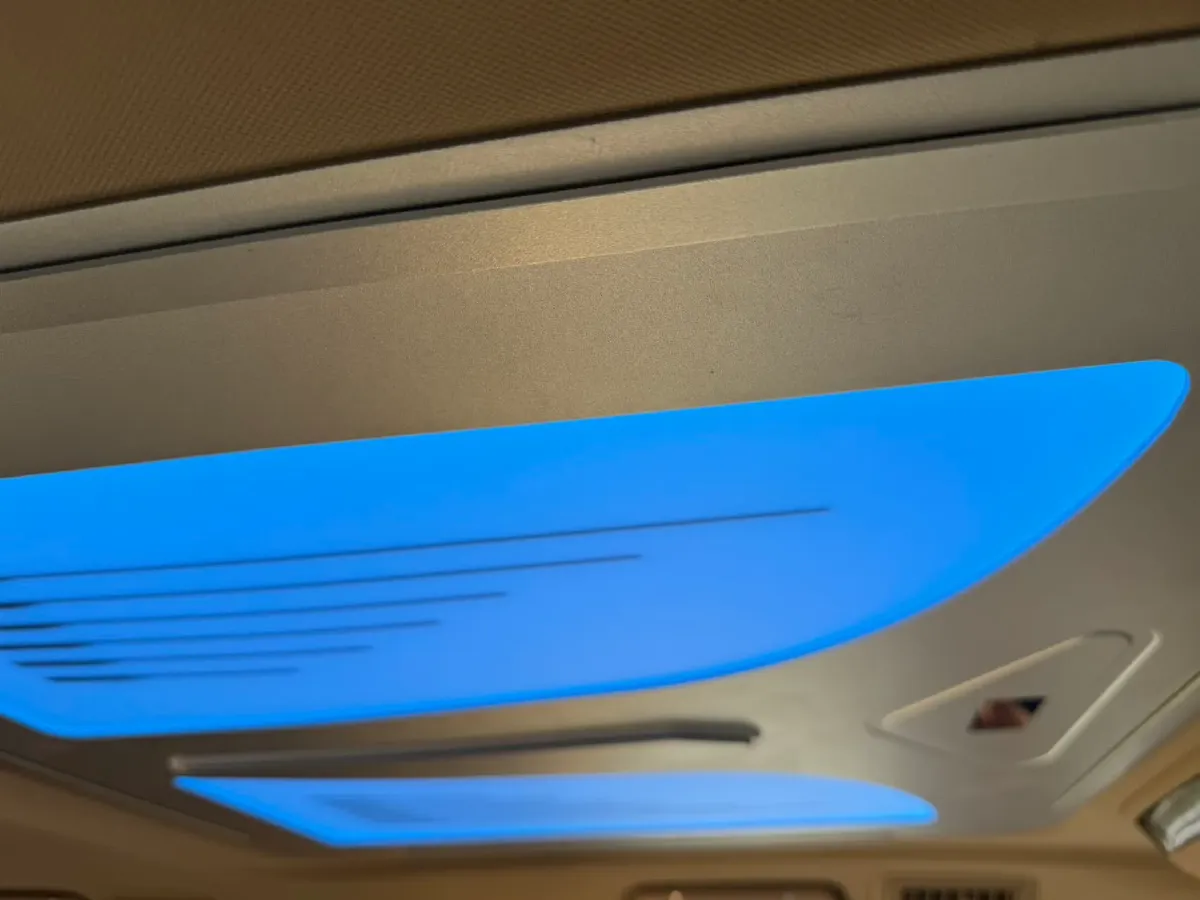 2025 Buick GL8 1.5T 180HP L4 2DHT PHEV,autocango,china used car exporter,china ev exporter,chinese used car exporter,chinese used ev exporter