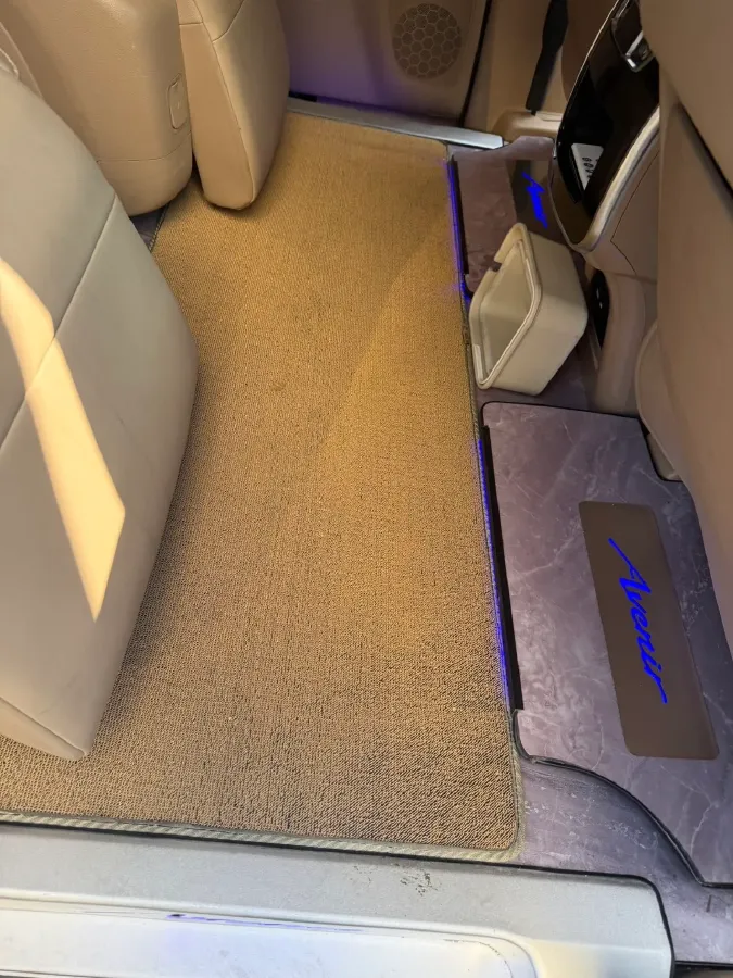 2025 Buick GL8 1.5T 180HP L4 2DHT PHEV,autocango,china used car exporter,china ev exporter,chinese used car exporter,chinese used ev exporter